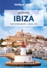 Image for Pocket Ibiza