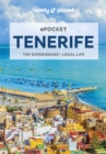 Image for Pocket Tenerife