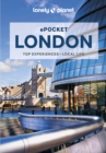 Image for Pocket London