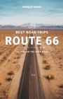 Image for Best Road Trips Route 66 3