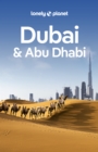Image for Dubai &amp; Abu Dhabi