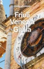 Image for Friuli Venezia Giulia