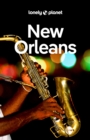Image for New Orleans