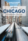 Image for Pocket Chicago