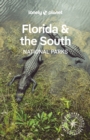 Image for Florida &amp; the South&#39;s National Parks