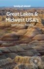 Image for Great Lakes &amp; Midwest USA&#39;s National Parks