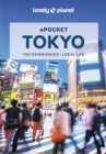 Image for ePocket Tokyo: top experiences, local life.