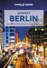 Image for Pocket Berlin: Top Experiences, Local Life