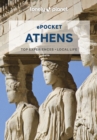 Image for Pocket Athens