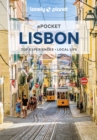 Image for Lonely Planet Pocket Lisbon