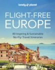 Image for Flight-free Europe