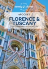 Image for Lonely Planet Pocket Florence