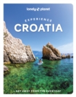 Image for Experience Croatia