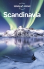 Image for Lonely Planet Scandinavia