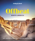 Image for Lonely Planet Offbeat North America