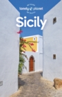 Image for Lonely Planet Sicily