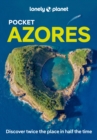 Image for Lonely Planet Pocket Azores