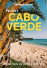 Image for Lonely Planet Pocket Cabo Verde