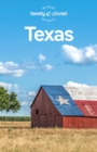 Image for Travel Guide Texas