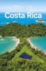 Image for Travel Guide Costa Rica