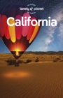 Image for Travel Guide California