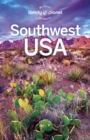 Image for Travel Guide Southwest USA