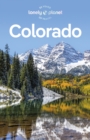 Image for Travel Guide Colorado
