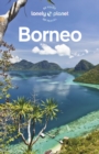 Image for Travel Guide Borneo[BOR6]