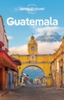 Image for Travel Guide Guatemala