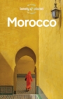 Image for Travel Guide Morocco