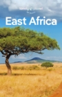 Image for Travel Guide East Africa