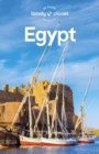 Image for Travel Guide Egypt