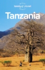 Image for Travel Guide Tanzania