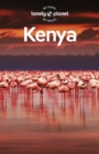 Image for Travel Guide Kenya