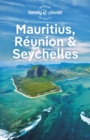 Image for Travel Guide Mauritius, Reunion &amp; Seychelles
