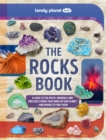 Image for Lonely Planet Kids The Rocks Book