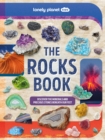 Image for Lonely Planet Kids The Rocks Book 1 1