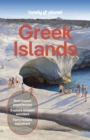 Image for Lonely Planet Greek Islands