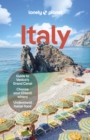 Image for Lonely Planet Italy