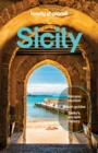 Image for Lonely Planet Sicily