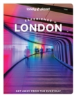 Image for Lonely Planet Experience London