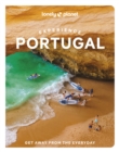 Image for Lonely Planet Experience Portugal