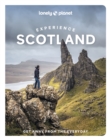 Image for Lonely Planet Experience Scotland