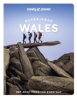 Image for Lonely Planet Experience Wales