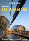 Image for Lonely Planet Pocket Glasgow
