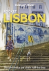 Image for Lonely Planet Pocket Lisbon