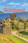 Image for Lonely Planet Scotland