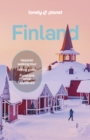 Image for Lonely Planet Finland
