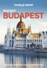 Image for Lonely Planet Pocket Budapest
