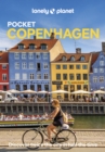 Image for Lonely Planet Pocket Copenhagen